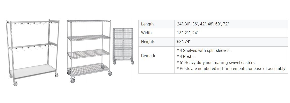 6-drying-cart