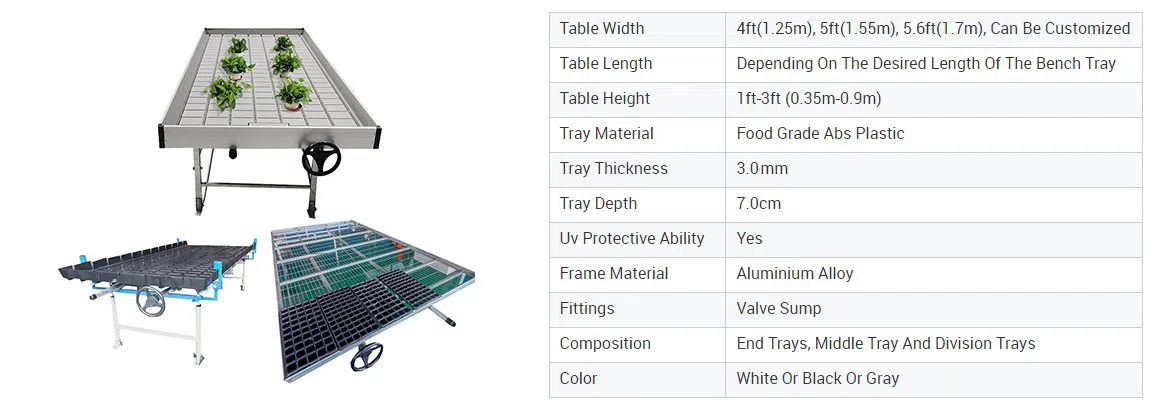 Rolling Bench spec.png Rolling Bench spec.png