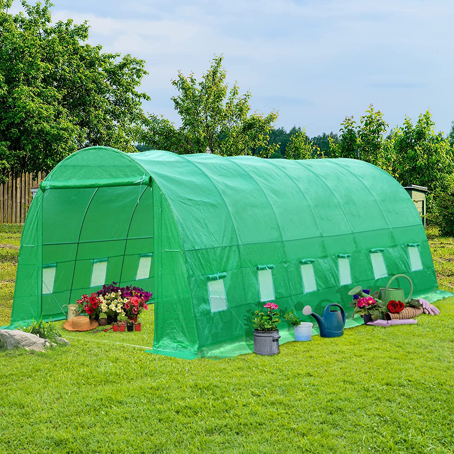 product-750-750 6x3x2 greenhouse5