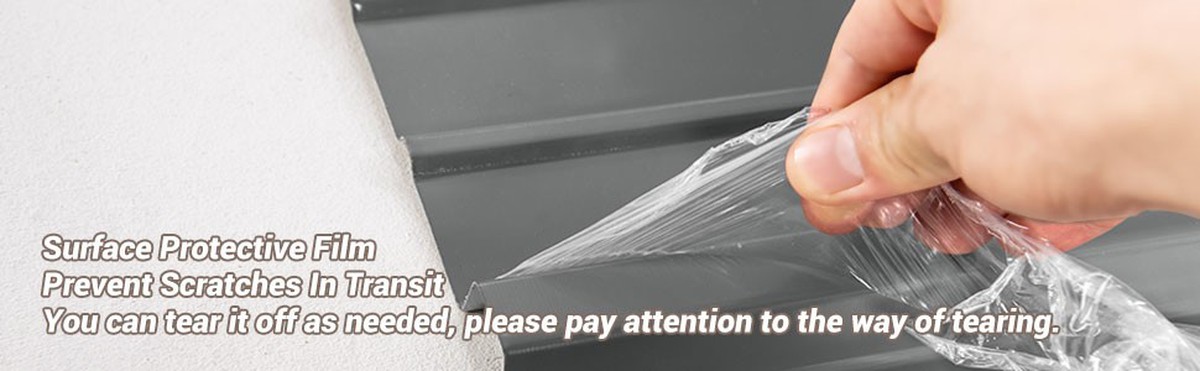 garden-shed-metal-outdoor-shed-storage-house-plastic-3 garden-shed-metal-outdoor-shed-storage-house-plastic-3