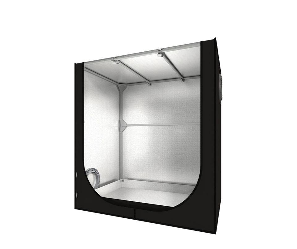 Advance Propagator Grow Šator