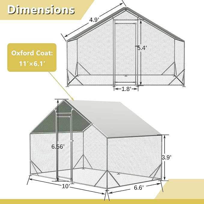 chicken coop3 chicken coop3