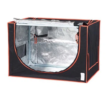 Mini šatori za razmnožavanje