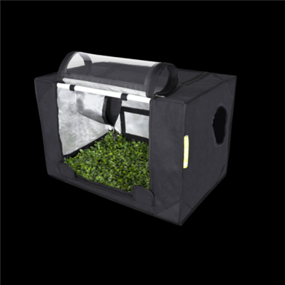 Šatori za razmnožavanje