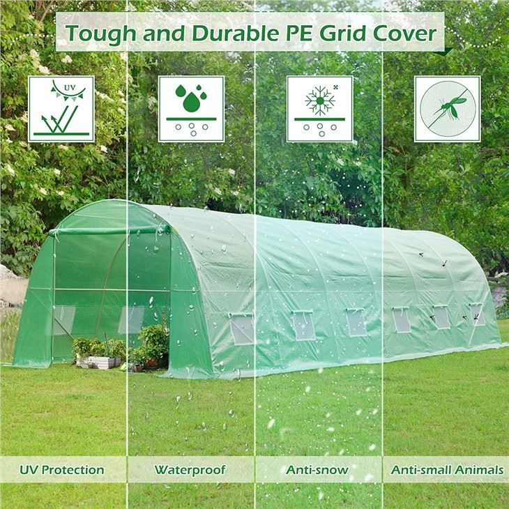 6x3x2 greenhouse4